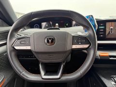 Changan UNI-V 1.5T Premium - ფოტო 5