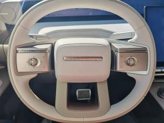 Land Rover Freelander 8 Max Edition 6-seater - ფოტო 10