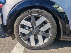 Land Rover Freelander 8 Max Edition 6-seater - ფოტო 18