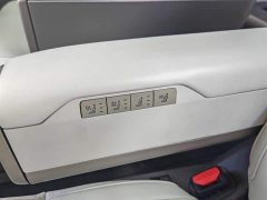 Land Rover Freelander 8 Max Edition 6-seater - ფოტო 5