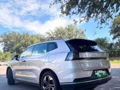 Volvo XC70 Plug-in Hybrid 2026 Two-Wheel Drive Long Range Core - ფოტო 2