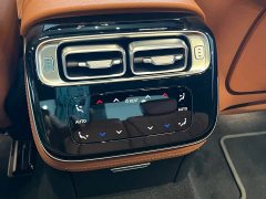 Mercedes-Benz S-Class S 400 L Business Edition - ფოტო 6