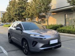BYD Sealion 06 EV 605 Navigator Pro - ფოტო 2
