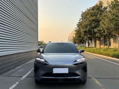 BYD Sealion 06 EV 605 Navigator Pro - ფოტო 3