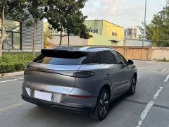 BYD Sealion 06 EV 605 Navigator Pro - ფოტო 5