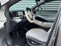 BYD Sealion 06 EV 605 Navigator Pro - ფოტო 7