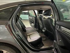 Honda Accord 2018 260TURBO Luxury China VI - ფოტო 5