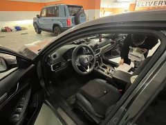 Honda Accord 2018 260TURBO Luxury China VI - ფოტო 8