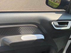 Wuling Hongguang MINIEV Third Generation 215km Advanced Edition - ფოტო 10