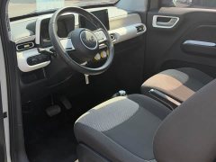 Wuling Hongguang MINIEV Third Generation 215km Advanced Edition - ფოტო 5