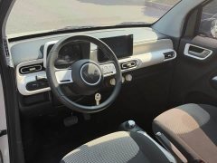 Wuling Hongguang MINIEV Third Generation 215km Advanced Edition - ფოტო 6
