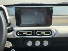 Wuling Hongguang MINIEV Third Generation 215km Advanced Edition - ფოტო 7