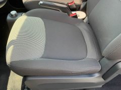 Wuling Hongguang MINIEV Third Generation 215km Advanced Edition - ფოტო 9