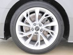 Audi A5 (Imported) 2021 Coupe 40 TFSI Fashion Dynamic - ფოტო 11
