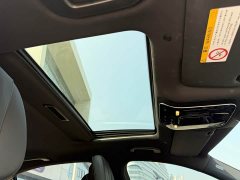 Mercedes-Benz C-Class C 200 L Sport Edition - ფოტო 17