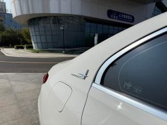 Mercedes-Benz C-Class C 200 L Sport Edition - ფოტო 18