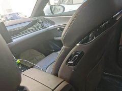 BYD Han 2021 EV Standard Range Luxury - ფოტო 5