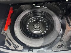 Haval H6 National Trend Edition 1.5T Automatic Urban Version - ფოტო 18