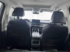 Haval H6 National Trend Edition 1.5T Automatic Urban Version - ფოტო 19