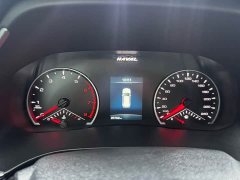 Haval H6 National Trend Edition 1.5T Automatic Urban Version - ფოტო 20