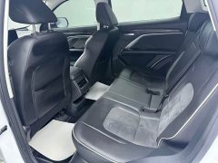 Haval H6 National Trend Edition 1.5T Automatic Urban Version - ფოტო 5
