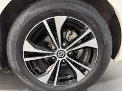 Nissan Sylphy 1.6L XL CVT Comfort Edition - ფოტო 13