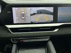 Geely Xingyue L 2.0T High-Power Auto FWD Cloud Rising Edition - ფოტო 14