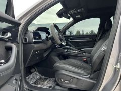 Geely Xingyue L 2.0T High-Power Auto FWD Cloud Rising Edition - ფოტო 8