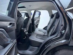 Haval H6 National Trend Edition 1.5T Automatic Urban Version - ფოტო 12