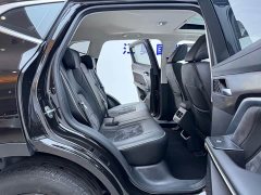 Haval H6 National Trend Edition 1.5T Automatic Urban Version - ფოტო 17
