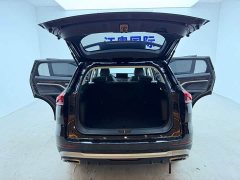 Haval H6 National Trend Edition 1.5T Automatic Urban Version - ფოტო 20