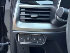 Haval H6 National Trend Edition 1.5T Automatic Urban Version - ფოტო 7