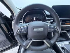 Haval H6 National Trend Edition 1.5T Automatic Urban Version - ფოტო 8