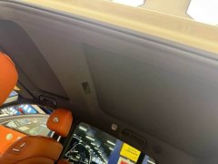 Li Auto L7 Pro - ფოტო 11