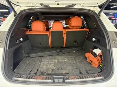 Li Auto L7 Pro - ფოტო 12