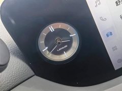 Lexus ES 2022 300h Excellence Edition - ფოტო 17