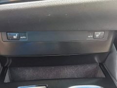 Lexus ES 2022 300h Excellence Edition - ფოტო 19