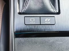 Lexus ES 2022 300h Excellence Edition - ფოტო 20