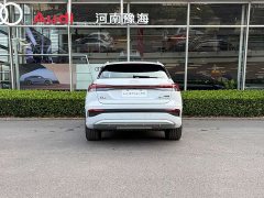 Audi Q4 e-tron 40 e-tron Trendsetter Edition - ფოტო 4