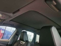 Audi Q4 e-tron 40 e-tron Trendsetter Edition - ფოტო 9