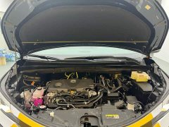 Toyota Gravia 2.5L Hybrid Comfort Edition - ფოტო 11