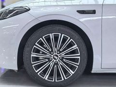 Geely Galaxy A7 EM-i 150km Starship Edition - ფოტო 4