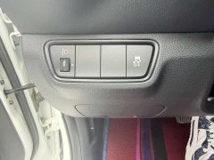 Kia K3 2021 1.5L CVT Fashion Edition - ფოტო 10