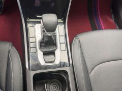 Kia K3 2021 1.5L CVT Fashion Edition - ფოტო 15