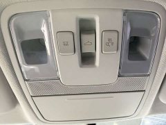 Kia K3 2021 1.5L CVT Fashion Edition - ფოტო 16