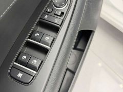 Kia K3 2021 1.5L CVT Fashion Edition - ფოტო 8
