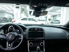 Jaguar XEL 2.0T 200PS R-DYNAMIC Youth Sport Edition - ფოტო 3
