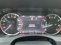 Jaguar XEL 2.0T 200PS R-DYNAMIC Youth Sport Edition - ფოტო 4
