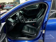 Jaguar XEL 2.0T 200PS R-DYNAMIC Youth Sport Edition - ფოტო 7