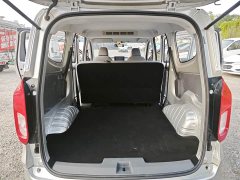 Wuling Hongguang New Energy 2024 Pure Electric 300KM Standard - ფოტო 12
